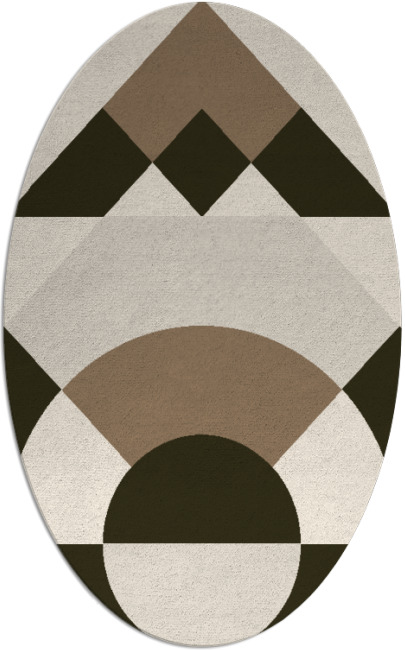 hampton rug - item 1202290