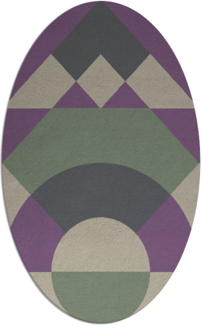 hampton rug - item 1202291