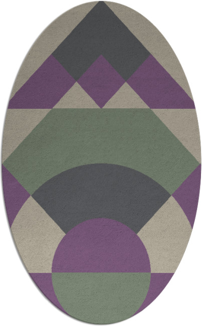 hampton rug - item 1202292