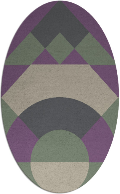 hampton rug - item 1202293