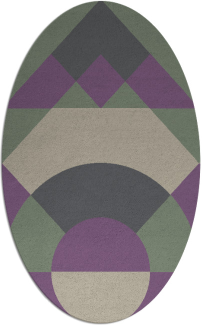hampton rug - item 1202294