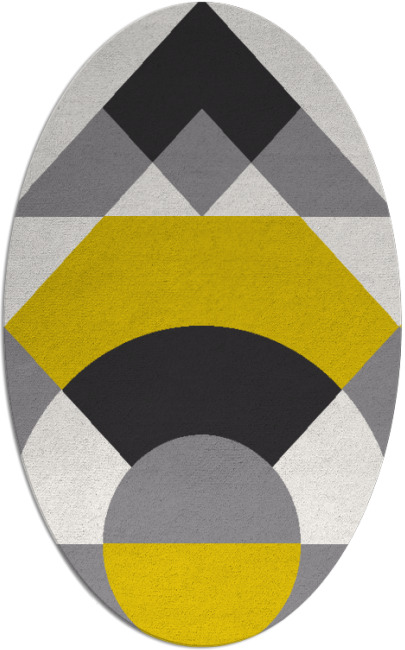 hampton rug - item 1202295