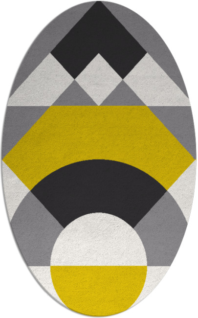 hampton rug - item 1202296