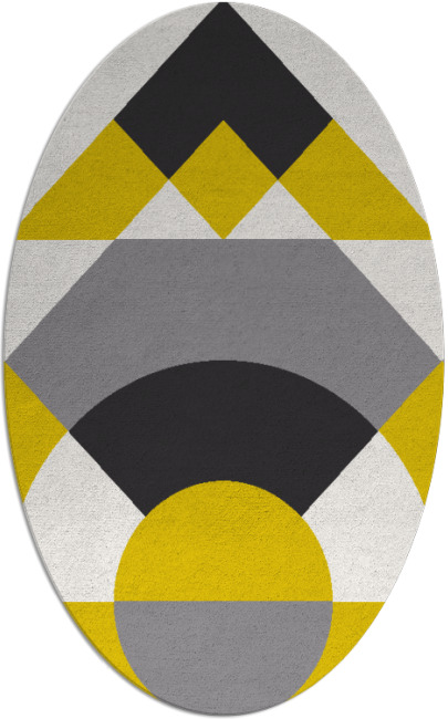 hampton rug - item 1202297