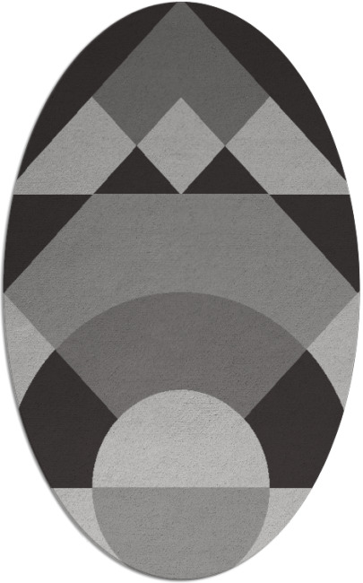 hampton rug - item 1202299