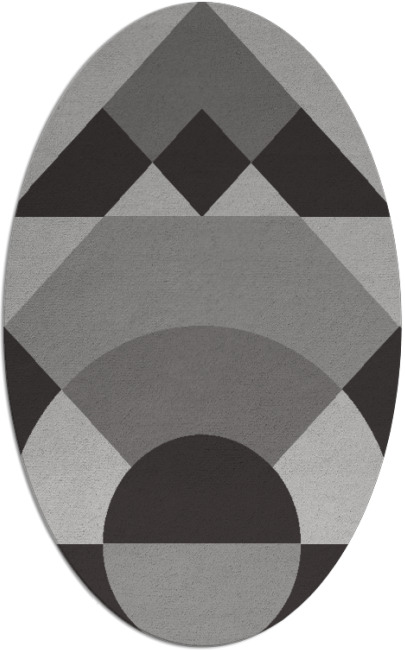 hampton rug - item 1202300