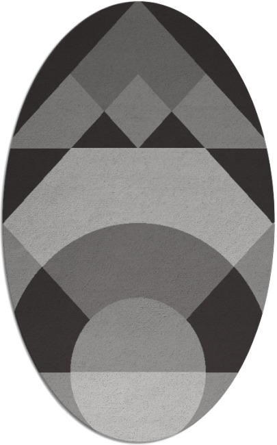 hampton rug - item 1202301