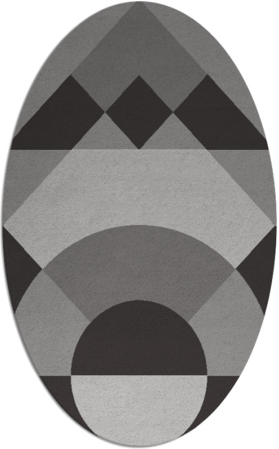 hampton rug - item 1202302