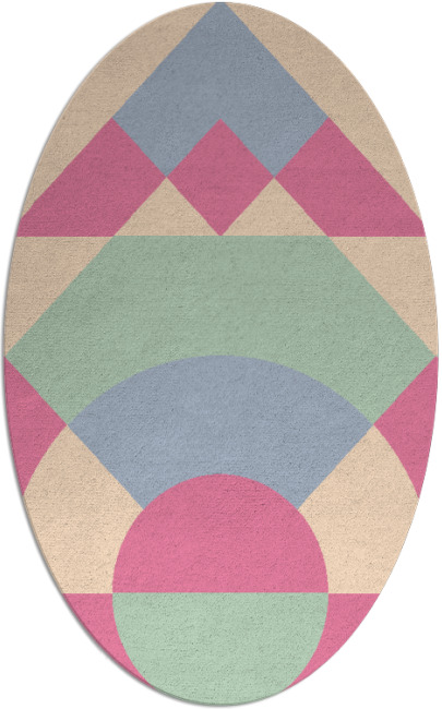 hampton rug - item 1202303