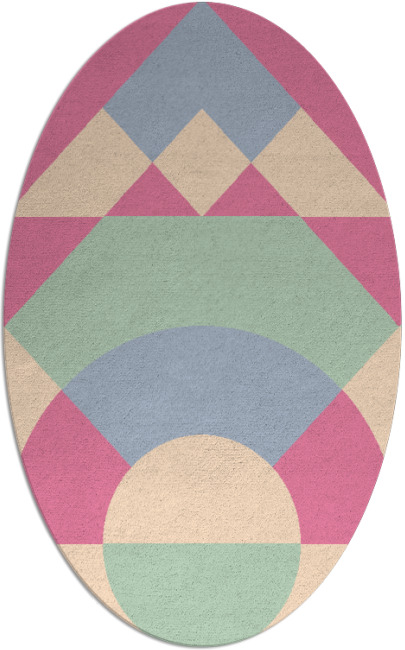 hampton rug - item 1202304