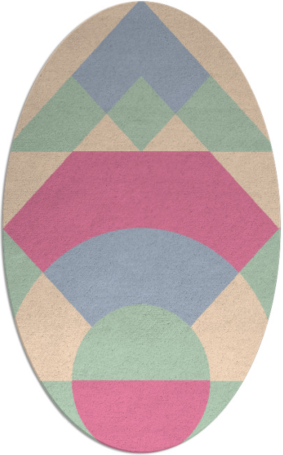hampton rug - item 1202305