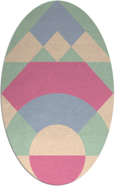 hampton rug - item 1202306