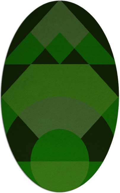 hampton rug - item 1202311