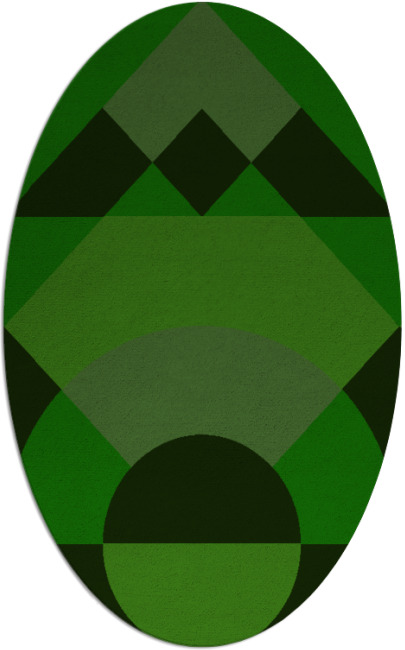 hampton rug - item 1202312