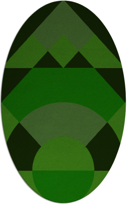 hampton rug - item 1202313