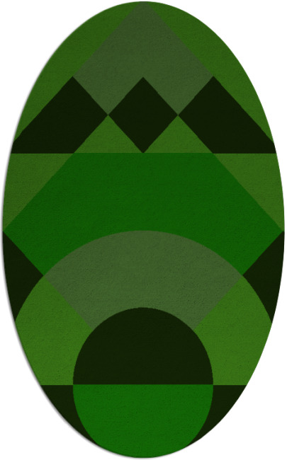 hampton rug - item 1202314