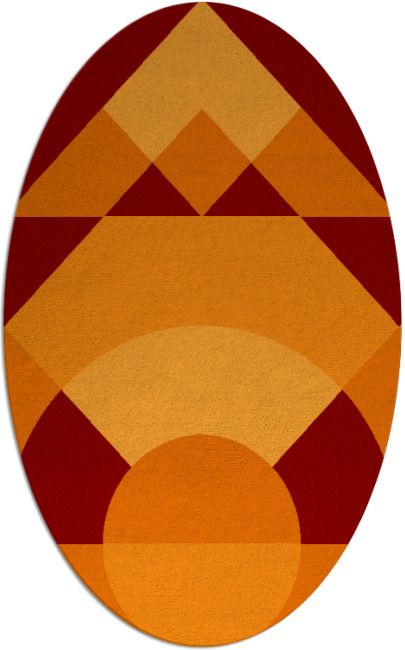 hampton rug - item 1202315