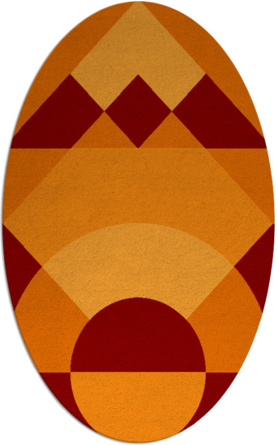 hampton rug - item 1202316