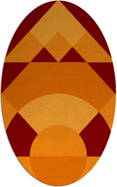 hampton rug - item 1202317