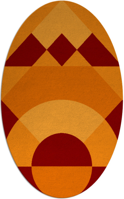 hampton rug - item 1202318