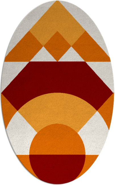 hampton rug - item 1202319