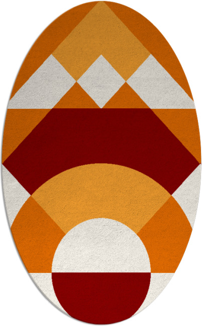 hampton rug - item 1202320