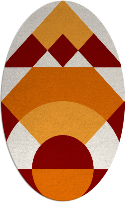 hampton rug - item 1202321