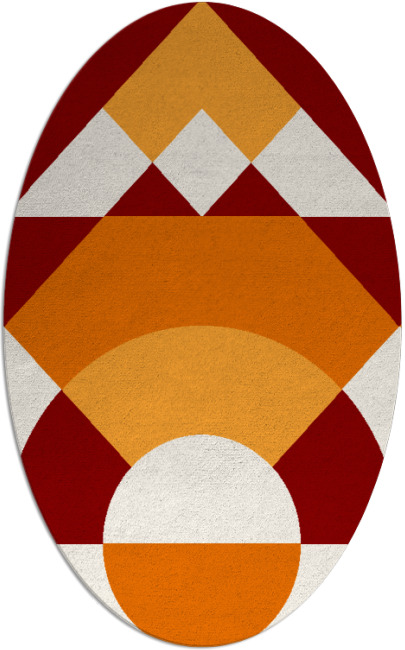 hampton rug - item 1202322