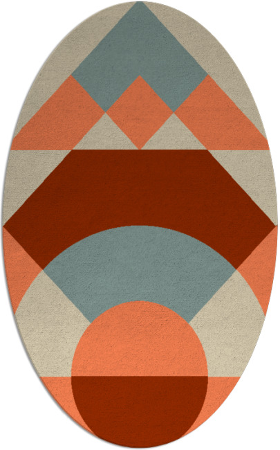 hampton rug - item 1202323