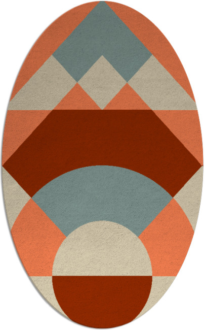 hampton rug - item 1202324