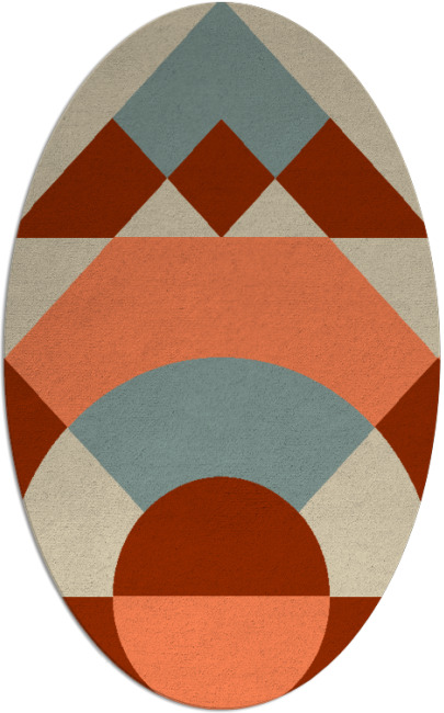 hampton rug - item 1202325