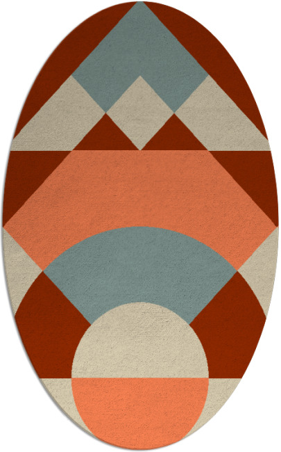 hampton rug - item 1202326