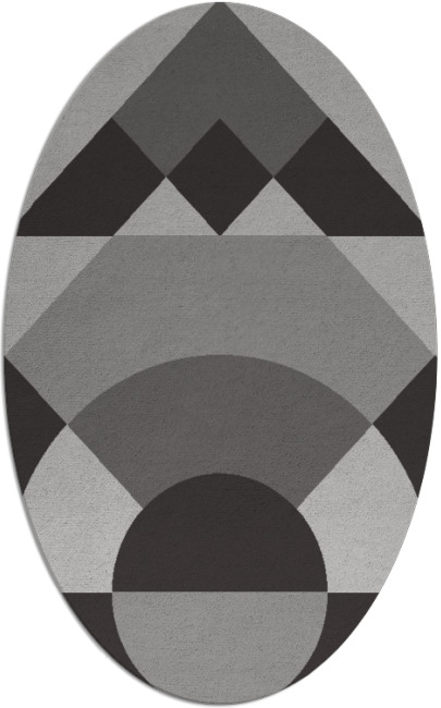 hampton rug - item 1202327