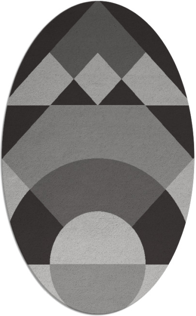 hampton rug - item 1202328