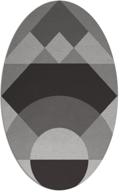 hampton rug - item 1202330