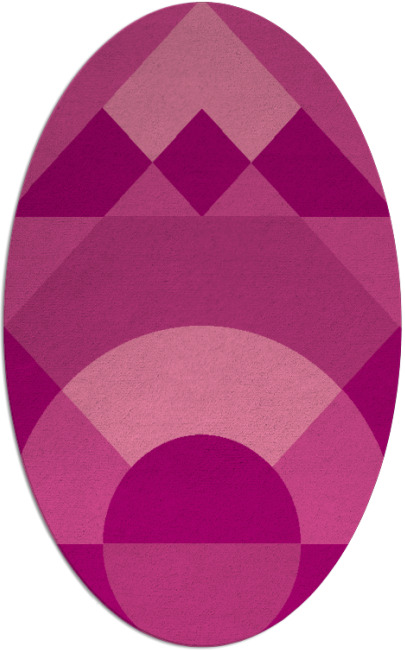 hampton rug - item 1202331