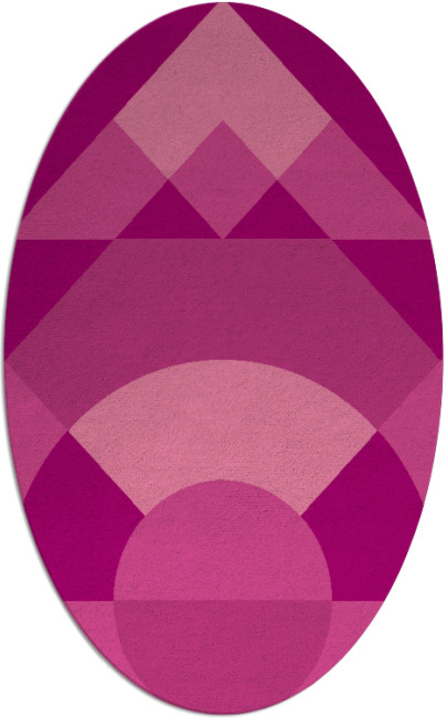 hampton rug - item 1202332