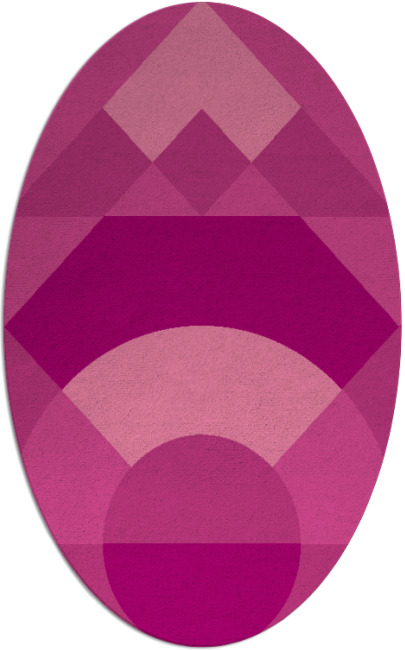 hampton rug - item 1202333