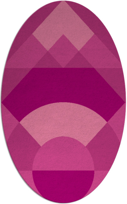 hampton rug - item 1202334