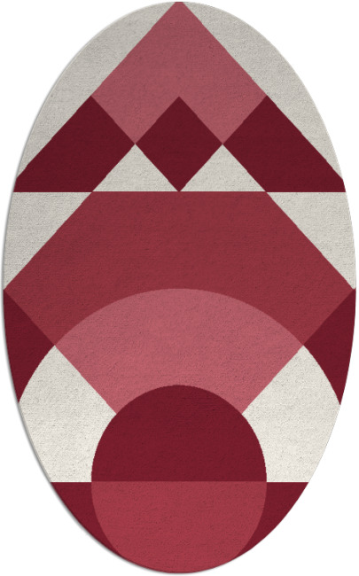 hampton rug - item 1202335