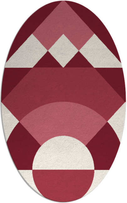 hampton rug - item 1202336