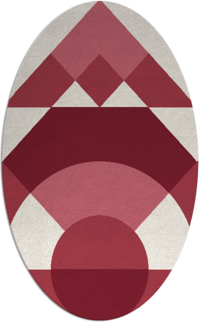 hampton rug - item 1202337
