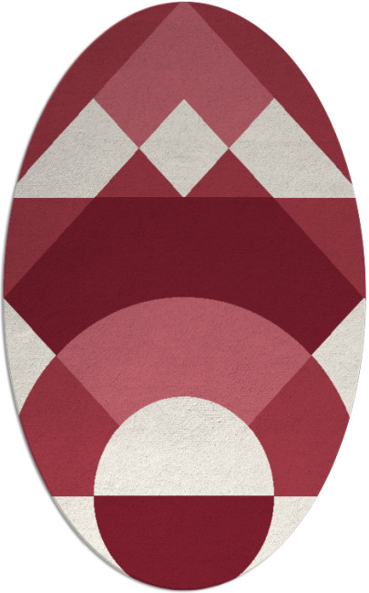 hampton rug - item 1202338
