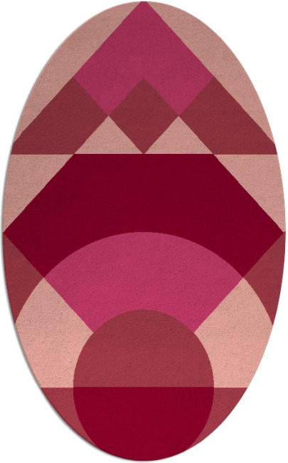 hampton rug - item 1202339