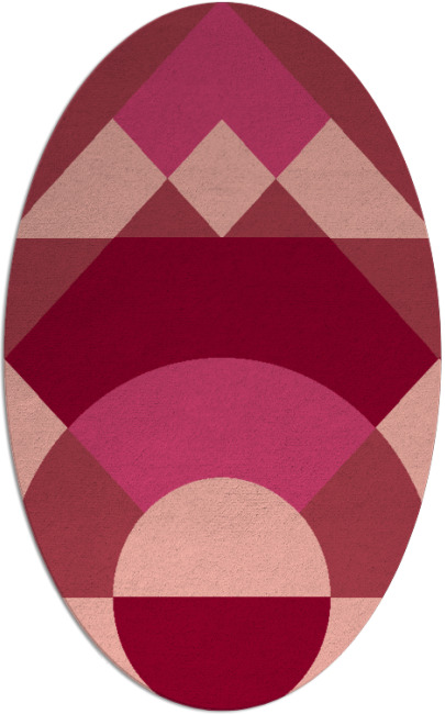 hampton rug - item 1202340