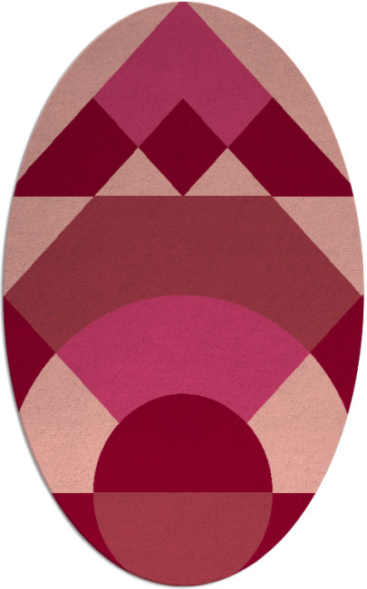 hampton rug - item 1202341