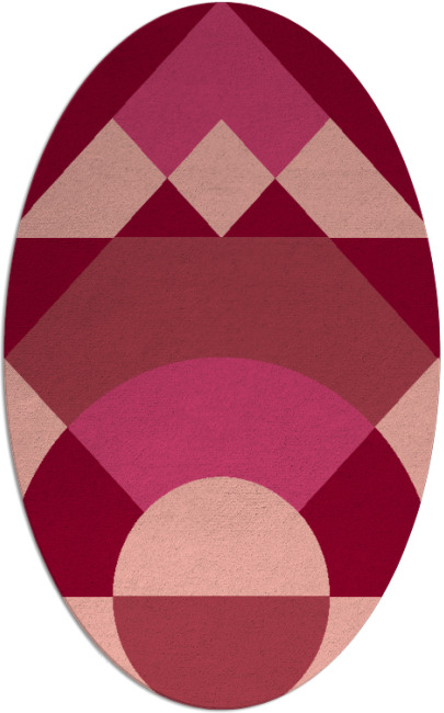 hampton rug - item 1202342