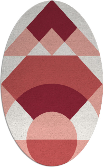 hampton rug - item 1202343