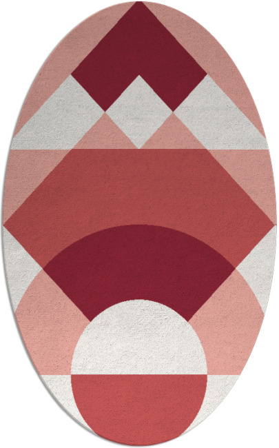 hampton rug - item 1202344