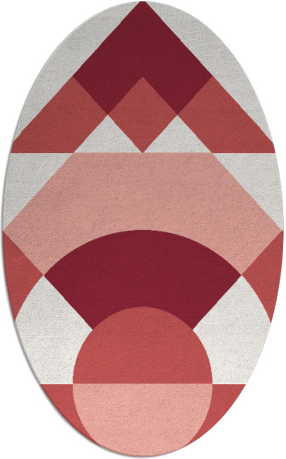 hampton rug - item 1202345